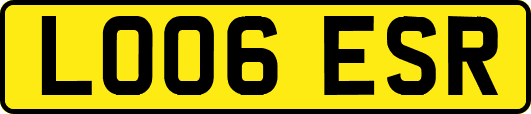 LO06ESR