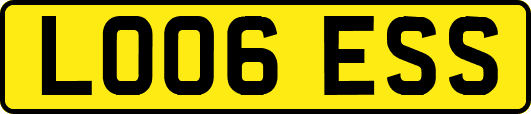 LO06ESS