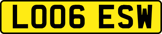 LO06ESW