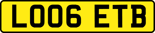 LO06ETB