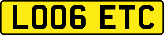 LO06ETC