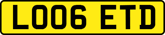 LO06ETD