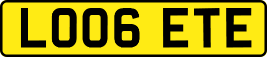 LO06ETE