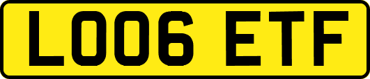 LO06ETF
