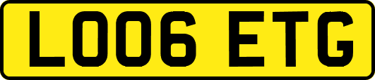 LO06ETG