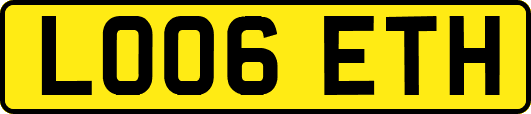 LO06ETH