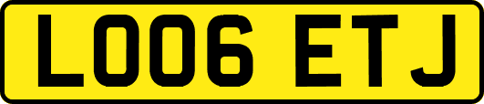 LO06ETJ