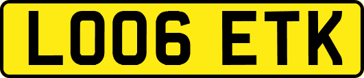 LO06ETK