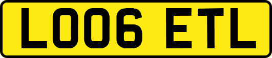 LO06ETL