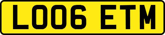 LO06ETM