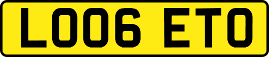 LO06ETO