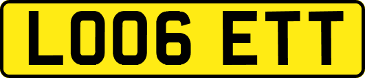 LO06ETT