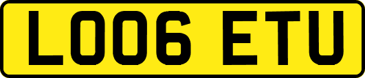 LO06ETU