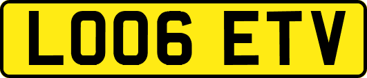 LO06ETV