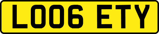 LO06ETY