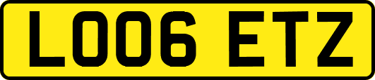 LO06ETZ
