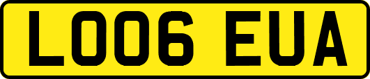 LO06EUA