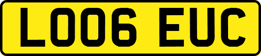 LO06EUC