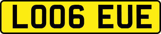 LO06EUE
