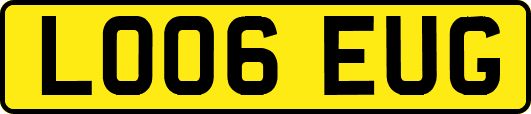 LO06EUG