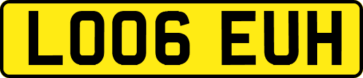 LO06EUH