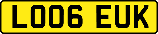 LO06EUK