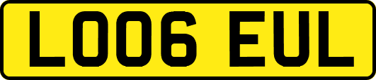 LO06EUL