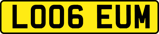 LO06EUM