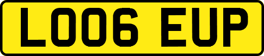 LO06EUP