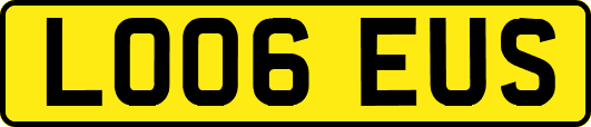 LO06EUS