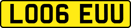 LO06EUU