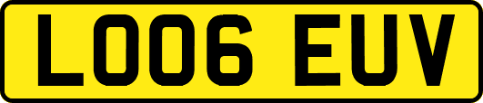 LO06EUV