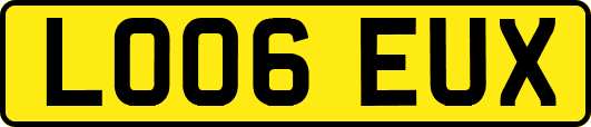 LO06EUX
