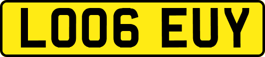 LO06EUY