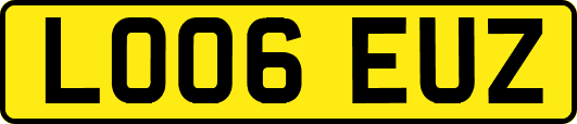 LO06EUZ