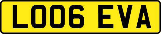 LO06EVA