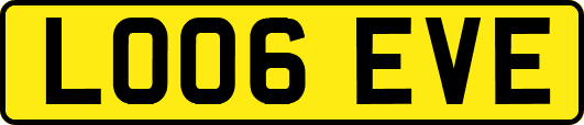 LO06EVE