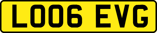 LO06EVG