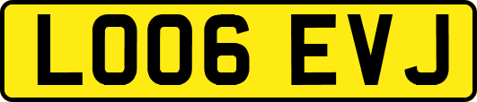 LO06EVJ