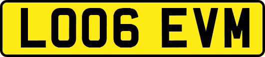 LO06EVM