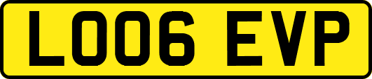 LO06EVP