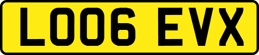 LO06EVX