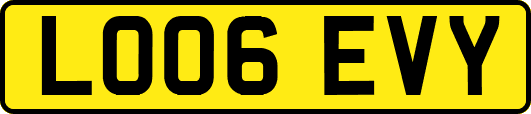 LO06EVY