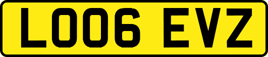 LO06EVZ