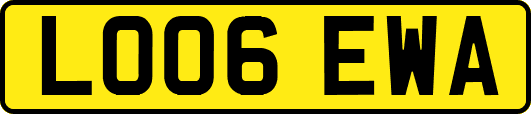 LO06EWA