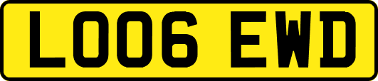 LO06EWD