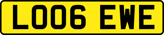 LO06EWE