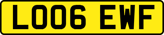 LO06EWF
