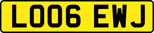 LO06EWJ