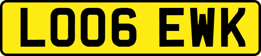 LO06EWK